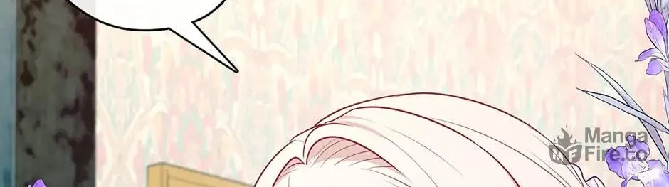Read Beware the Villainess! chapter 95.2 image 23 on Lezhin