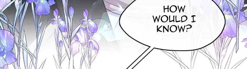 Read Beware the Villainess! chapter 95.2 image 25 on Lezhin