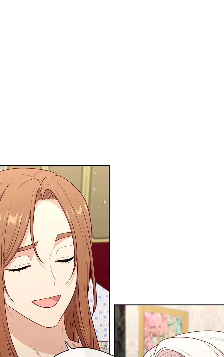 Read Beware the Villainess! chapter 95.2 image 30 on Lezhin