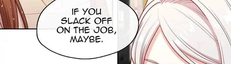 Read Beware the Villainess! chapter 95.2 image 31 on Lezhin