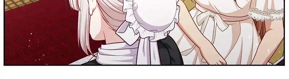 Read Beware the Villainess! chapter 95.2 image 33 on Lezhin