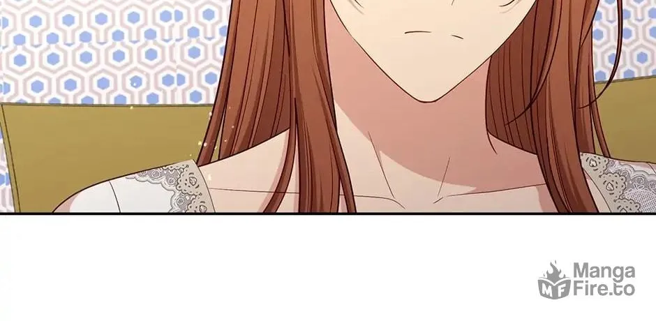 Read Beware the Villainess! chapter 95.2 image 39 on Lezhin