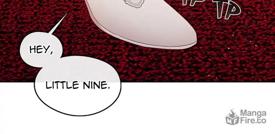 Read Beware the Villainess! chapter 95.2 image 41 on Lezhin