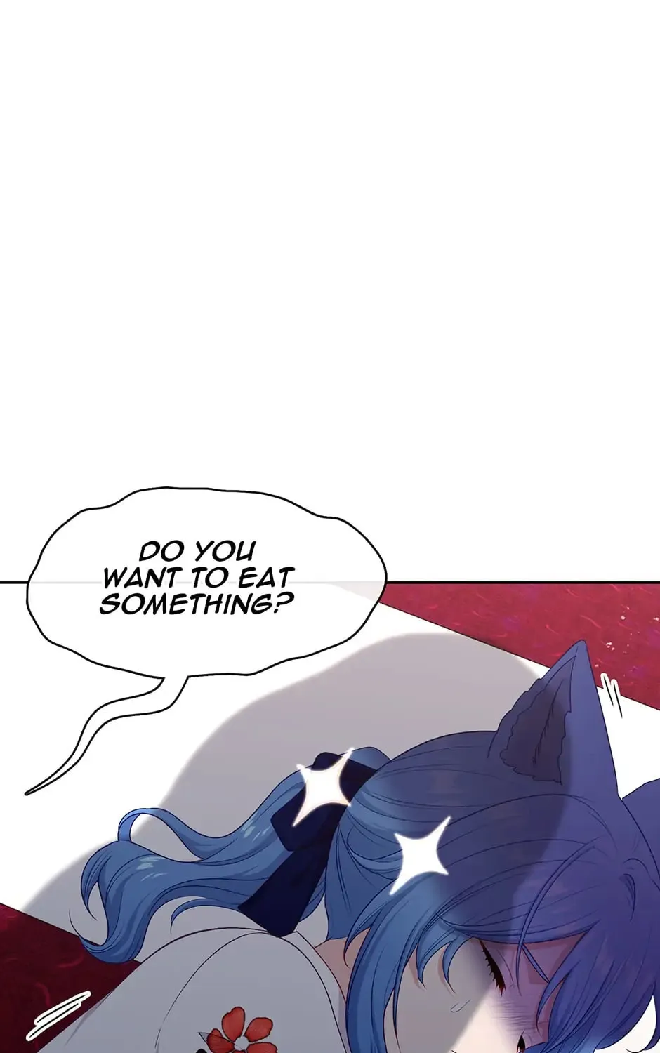 Read Beware the Villainess! chapter 95.2 image 42 on Lezhin