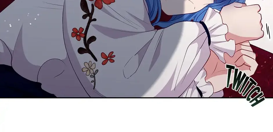 Read Beware the Villainess! chapter 95.2 image 43 on Lezhin