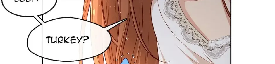 Read Beware the Villainess! chapter 95.2 image 45 on Lezhin