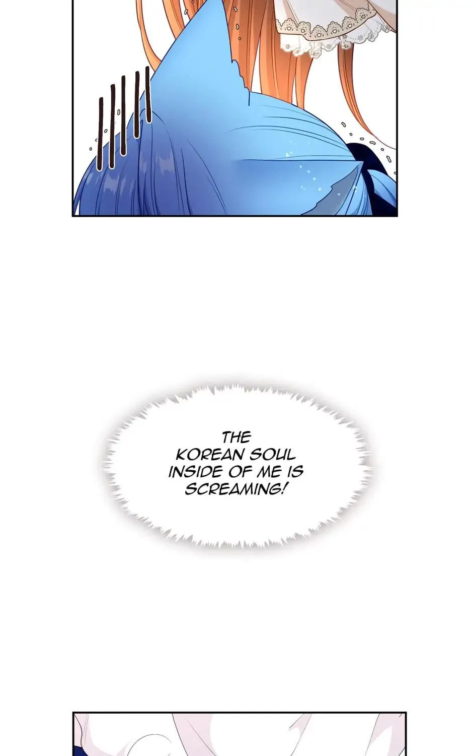 Read Beware the Villainess! chapter 95.2 image 46 on Lezhin