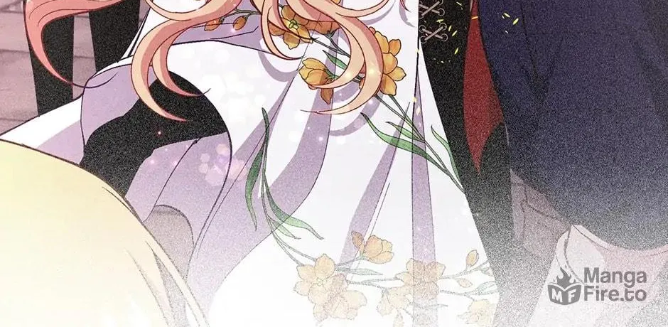 Read Beware the Villainess! chapter 95.2 image 5 on Lezhin