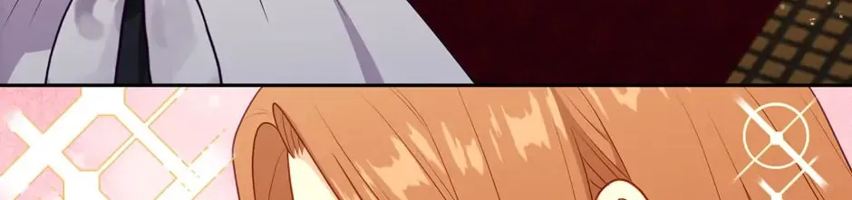Read Beware the Villainess! chapter 95.2 image 51 on Lezhin