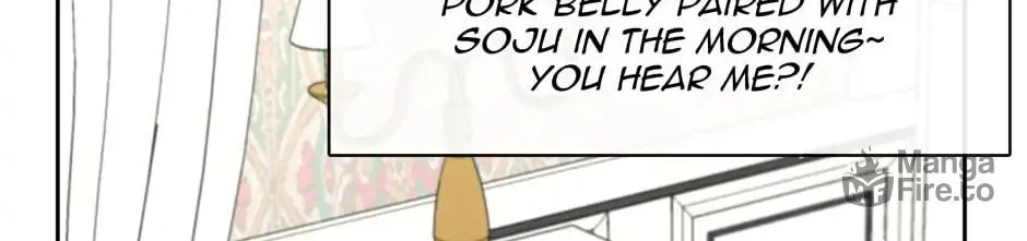 Read Beware the Villainess! chapter 95.2 image 53 on Lezhin