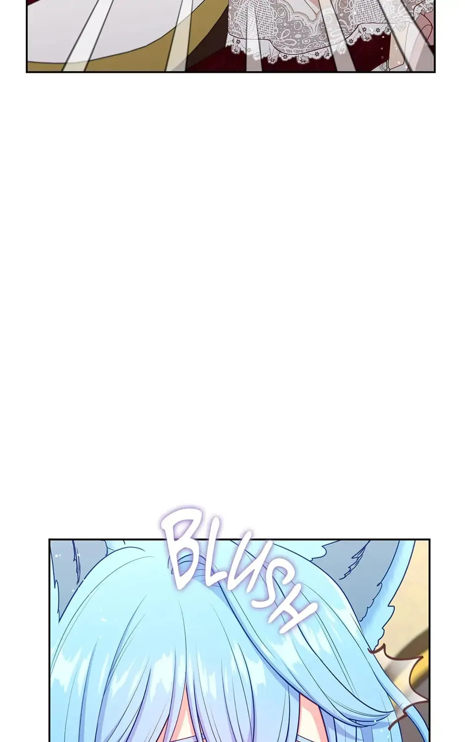 Read Beware the Villainess! chapter 95.2 image 60 on Lezhin