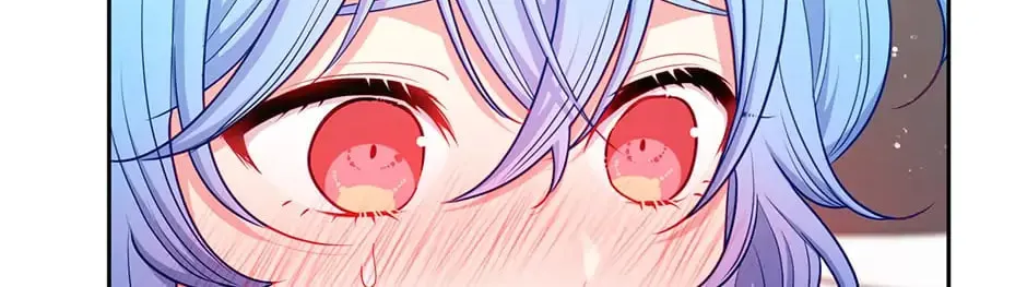 Read Beware the Villainess! chapter 95.2 image 61 on Lezhin