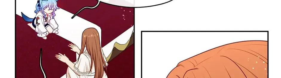 Read Beware the Villainess! chapter 95.2 image 63 on Lezhin