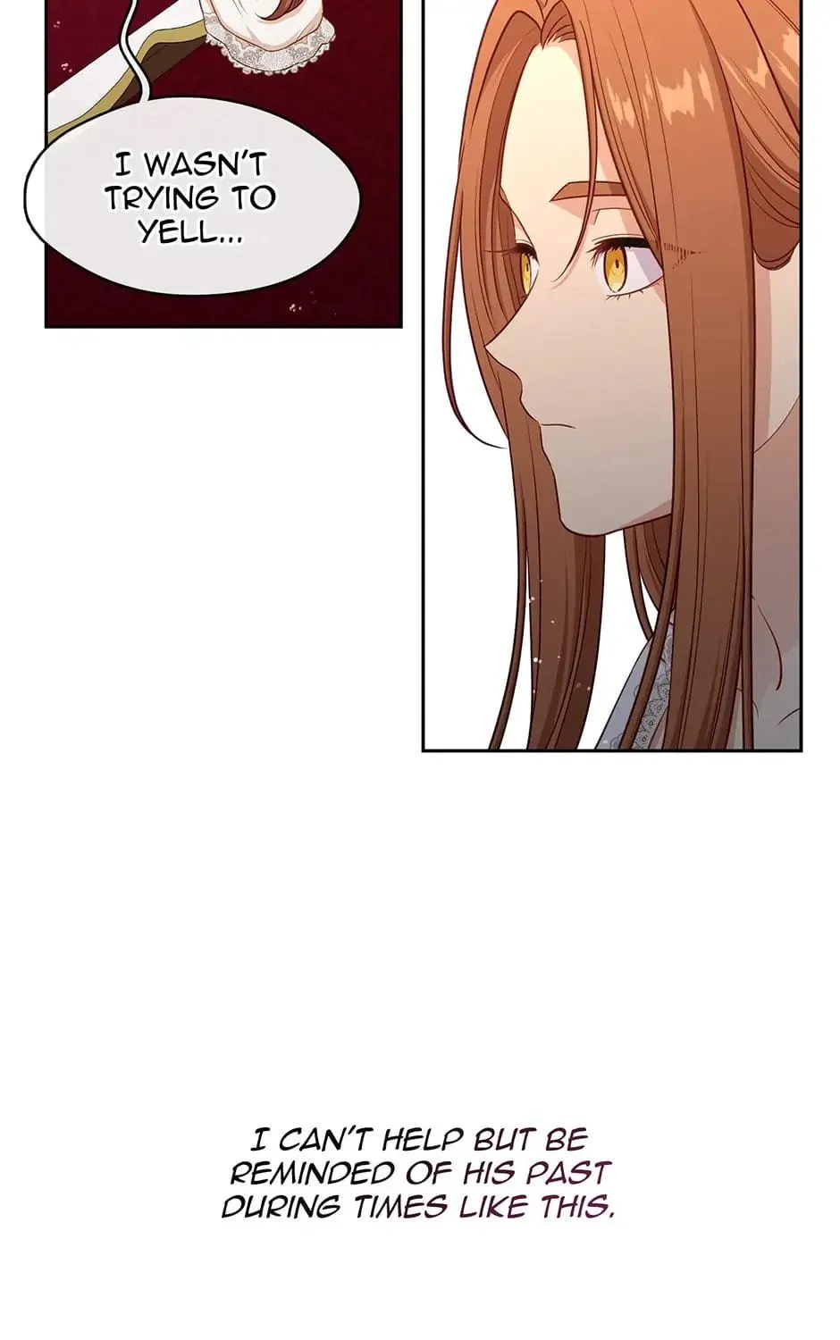 Read Beware the Villainess! chapter 95.2 image 64 on Lezhin