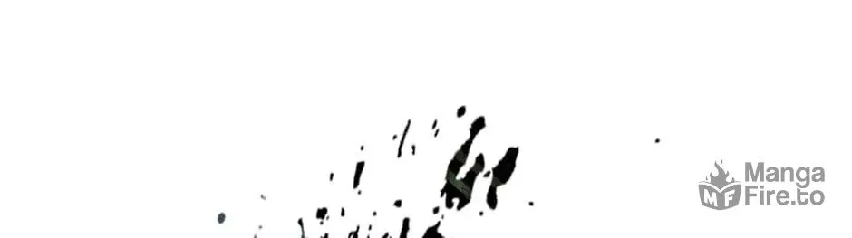 Read Beware the Villainess! chapter 95.2 image 65 on Lezhin