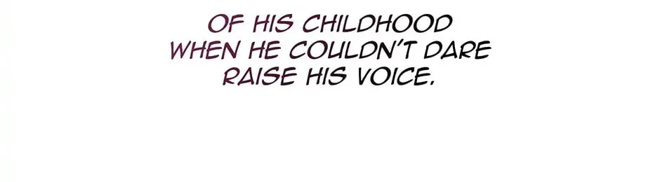 Read Beware the Villainess! chapter 95.2 image 67 on Lezhin