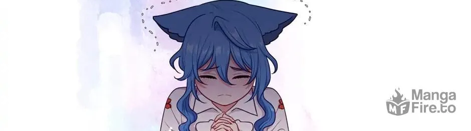 Read Beware the Villainess! chapter 95.2 image 69 on Lezhin