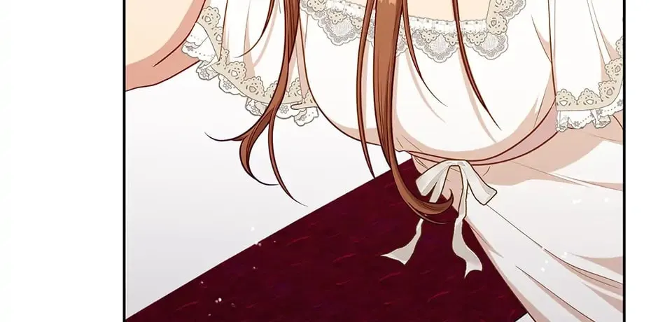 Read Beware the Villainess! chapter 95.2 image 7 on Lezhin