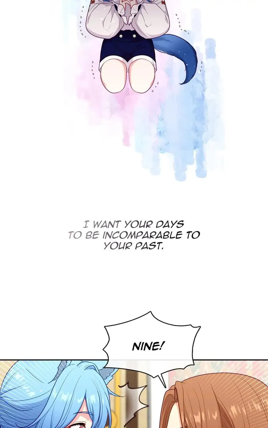 Read Beware the Villainess! chapter 95.2 image 70 on Lezhin