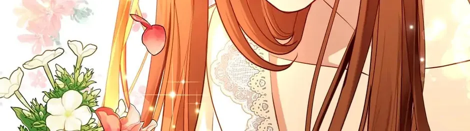 Read Beware the Villainess! chapter 95.2 image 73 on Lezhin