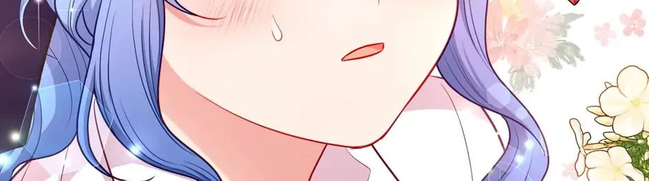 Read Beware the Villainess! chapter 95.2 image 75 on Lezhin