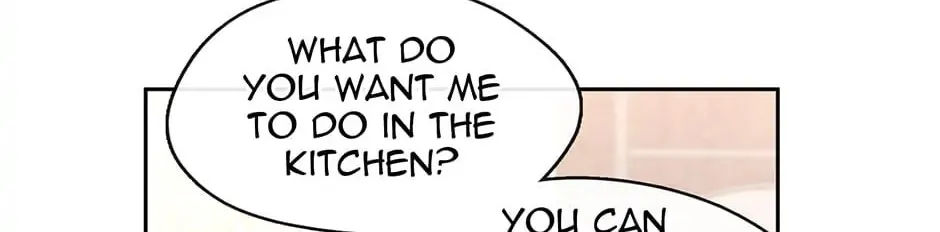 Read Beware the Villainess! chapter 95.2 image 81 on Lezhin