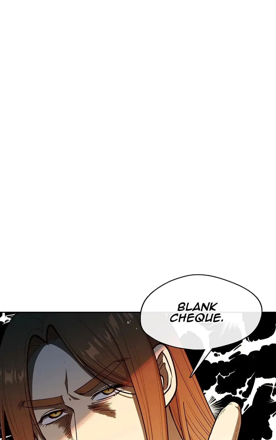 Read Beware the Villainess! chapter 95.2 image 86 on Lezhin