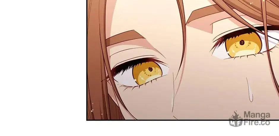 Read Beware the Villainess! chapter 95.2 image 9 on Lezhin