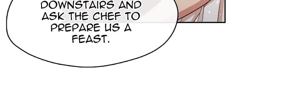 Read Beware the Villainess! chapter 95.2 image 91 on Lezhin