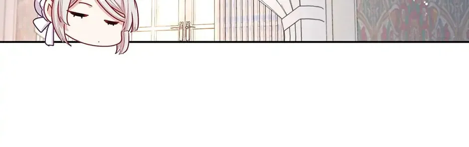 Read Beware the Villainess! chapter 95.2 image 93 on Lezhin