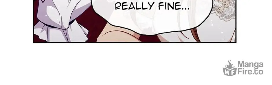 Read Beware the Villainess! chapter 95.2 image 95 on Lezhin