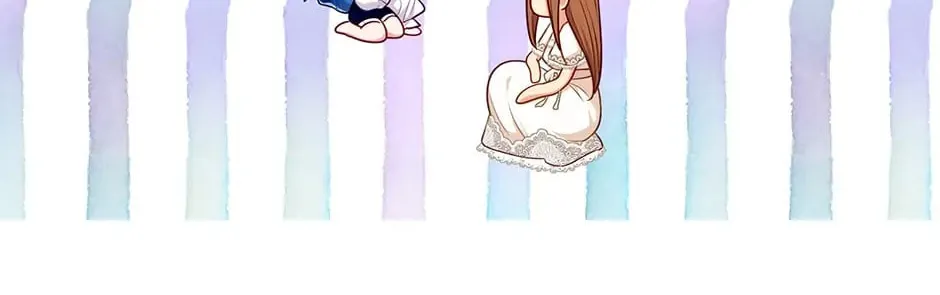 Read Beware the Villainess! chapter 95.2 image 97 on Lezhin