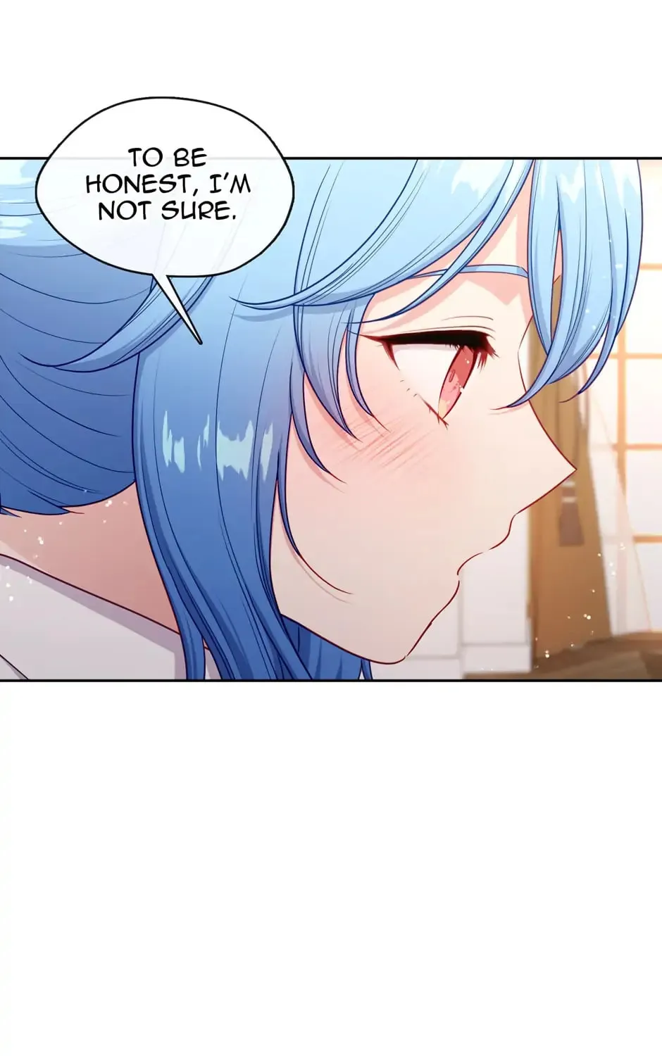 Read Beware the Villainess! chapter 95.3 image 102 on Lezhin