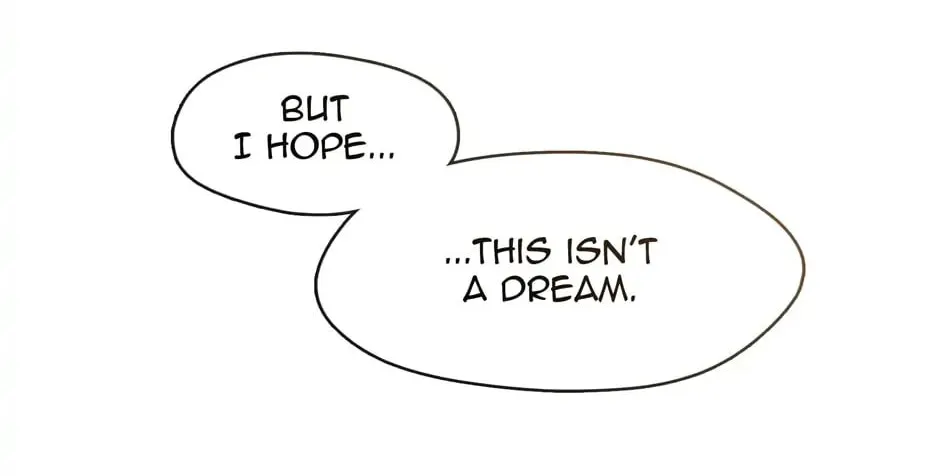 Read Beware the Villainess! chapter 95.3 image 103 on Lezhin