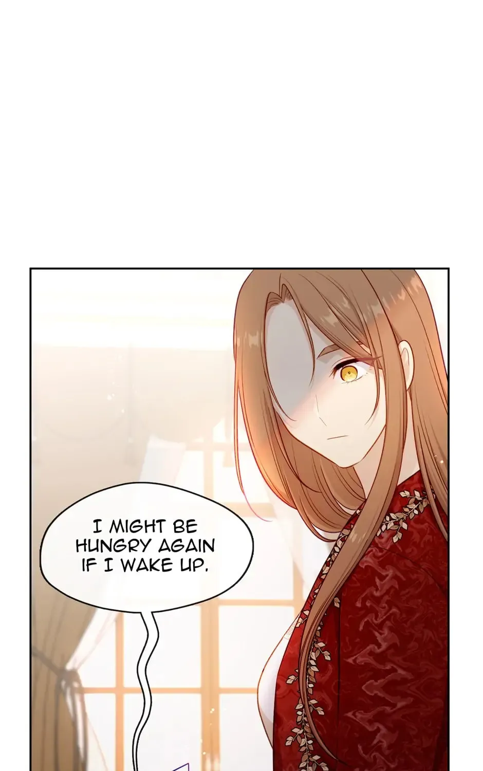Read Beware the Villainess! chapter 95.3 image 104 on Lezhin