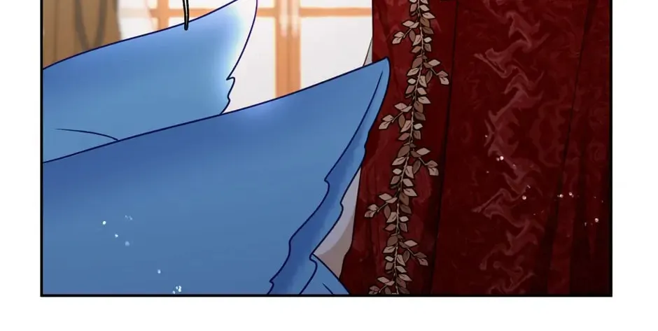 Read Beware the Villainess! chapter 95.3 image 105 on Lezhin