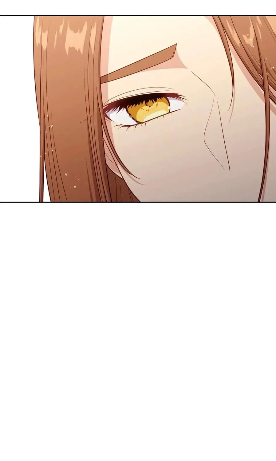 Read Beware the Villainess! chapter 95.3 image 106 on Lezhin