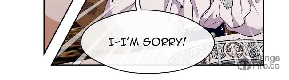 Read Beware the Villainess! chapter 95.3 image 11 on Lezhin