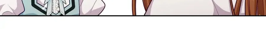 Read Beware the Villainess! chapter 95.3 image 117 on Lezhin