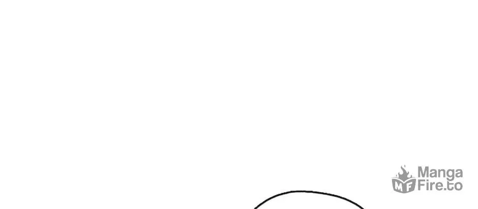 Read Beware the Villainess! chapter 95.3 image 119 on Lezhin