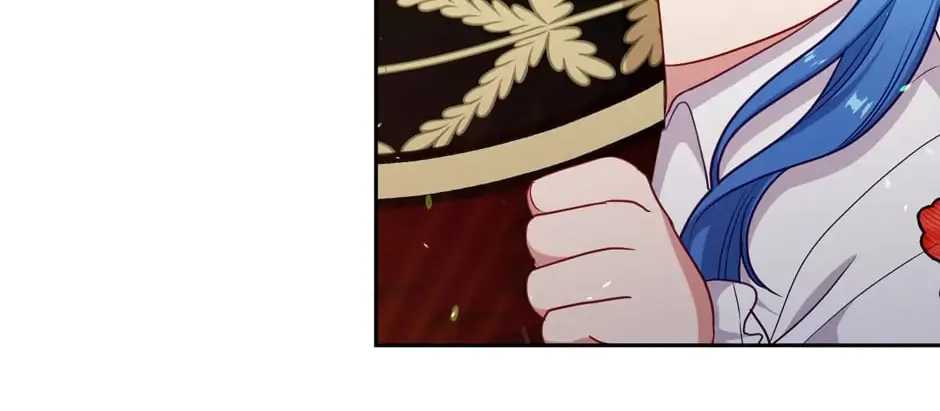 Read Beware the Villainess! chapter 95.3 image 121 on Lezhin