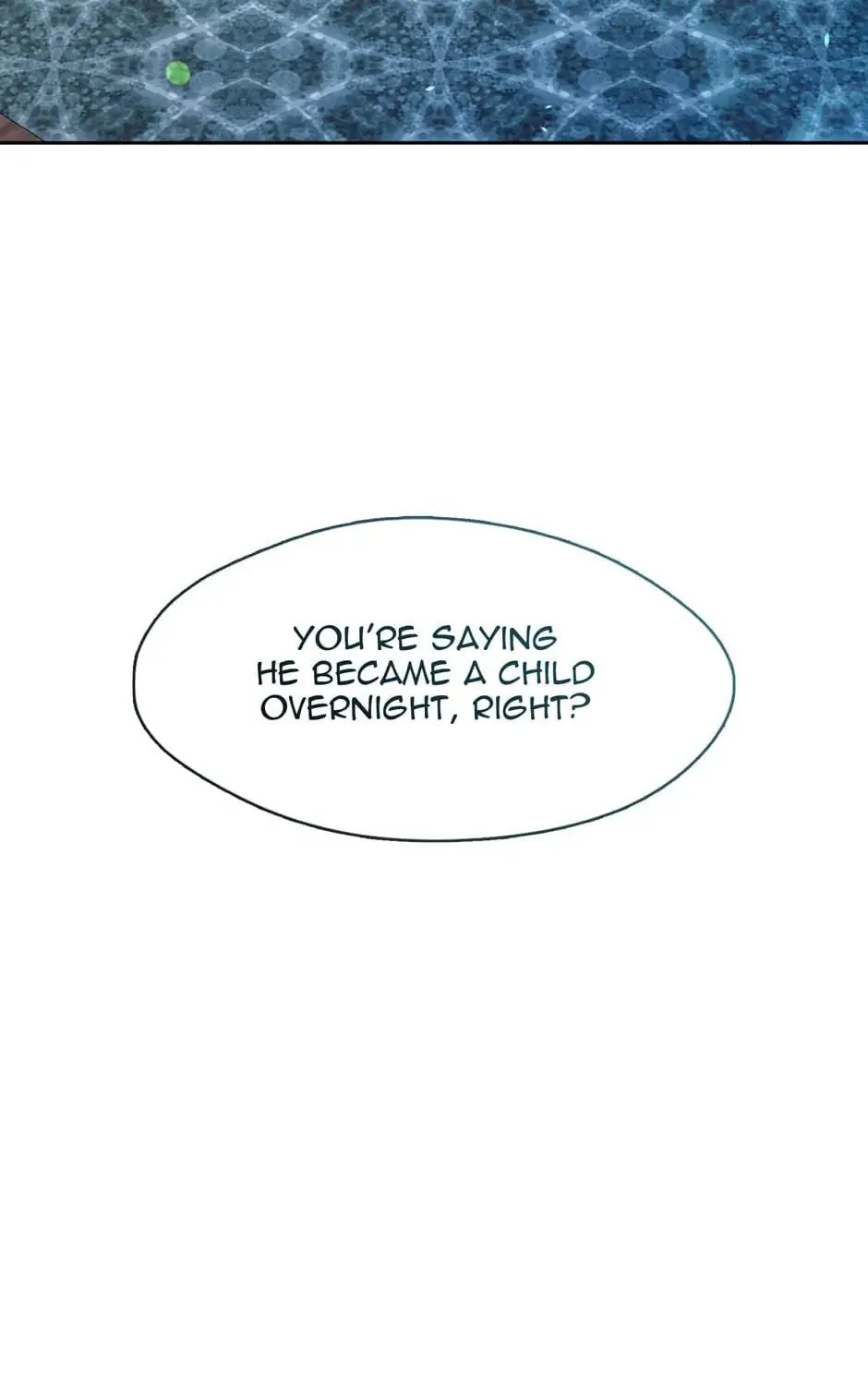 Read Beware the Villainess! chapter 95.3 image 124 on Lezhin