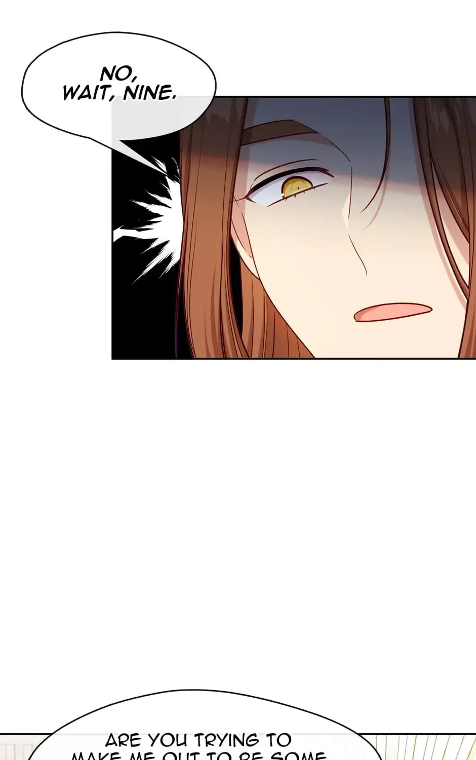 Read Beware the Villainess! chapter 95.3 image 14 on Lezhin