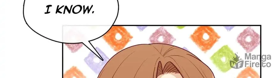 Read Beware the Villainess! chapter 95.3 image 17 on Lezhin