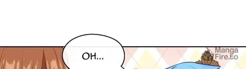Read Beware the Villainess! chapter 95.3 image 19 on Lezhin