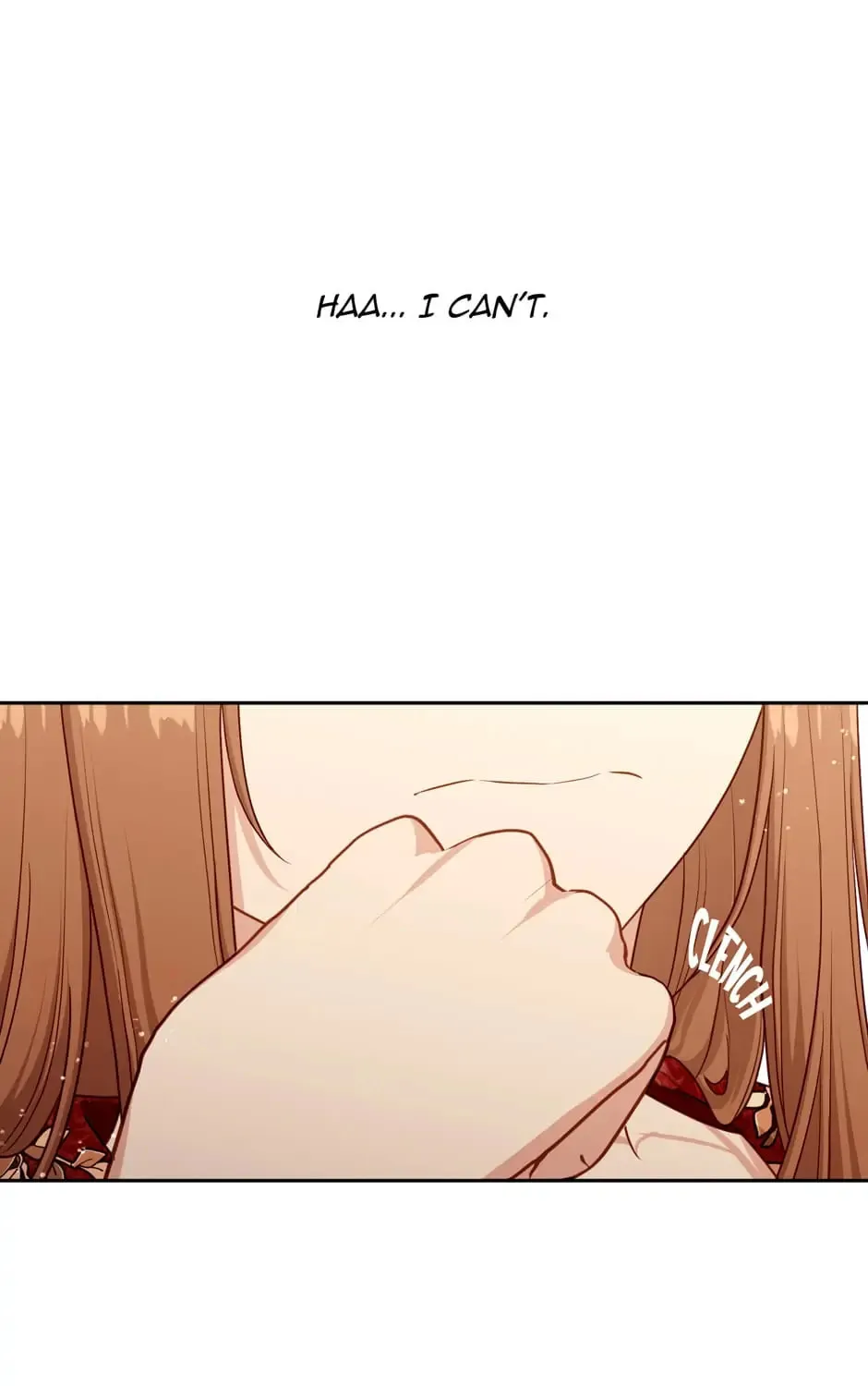 Read Beware the Villainess! chapter 95.3 image 24 on Lezhin