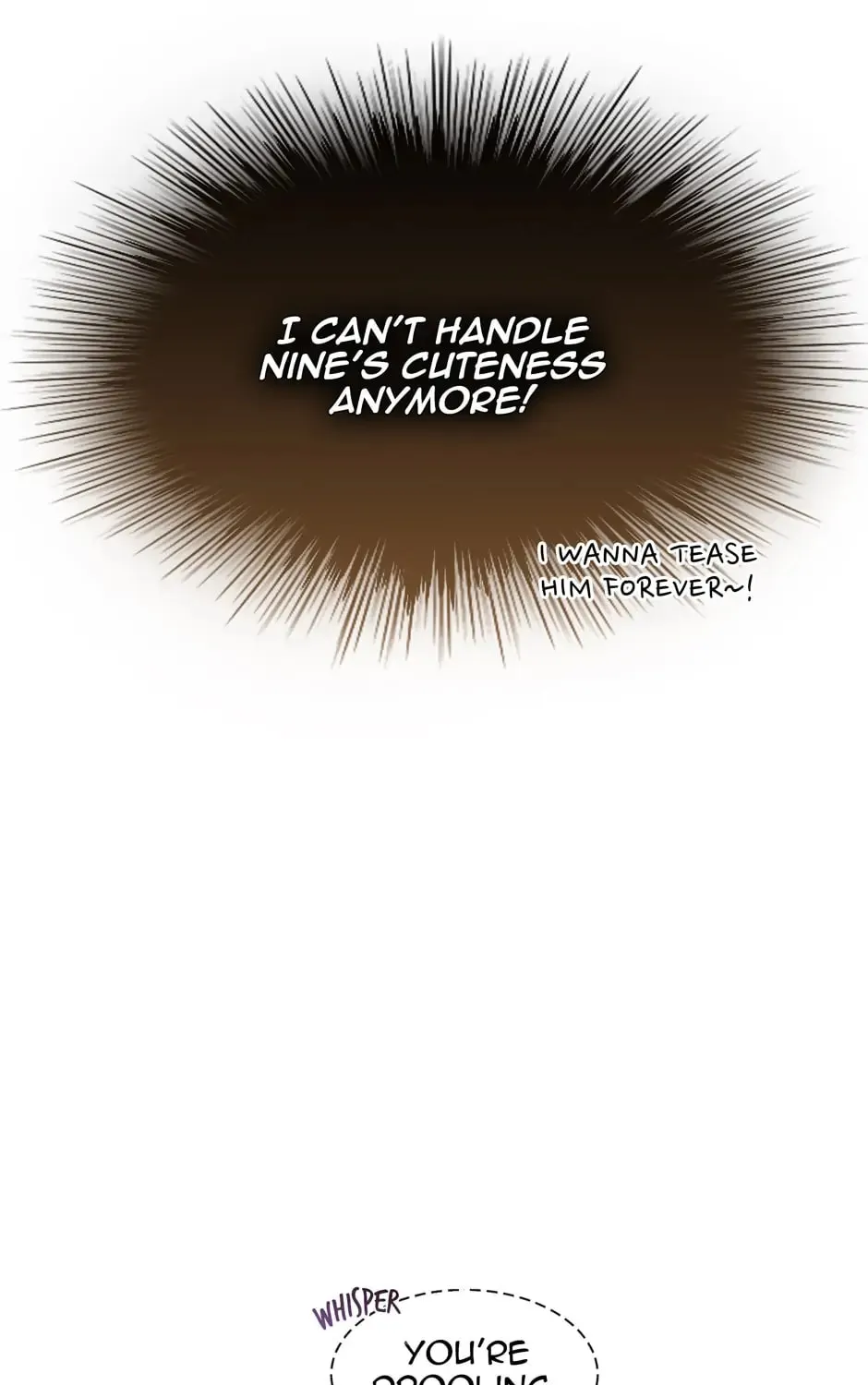 Read Beware the Villainess! chapter 95.3 image 26 on Lezhin