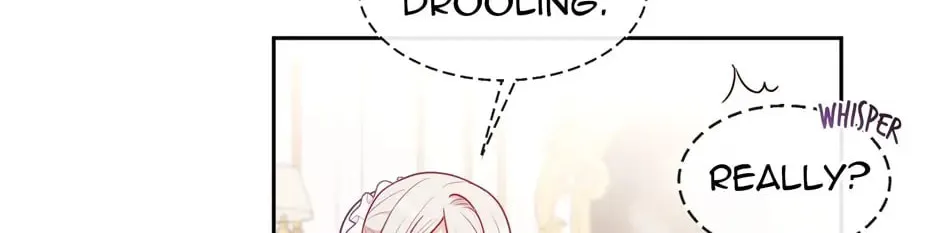 Read Beware the Villainess! chapter 95.3 image 27 on Lezhin