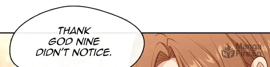 Read Beware the Villainess! chapter 95.3 image 29 on Lezhin