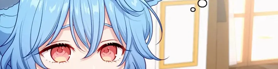 Read Beware the Villainess! chapter 95.3 image 31 on Lezhin